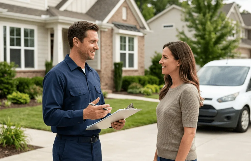 Mold Remediation Watts, OK FAQs